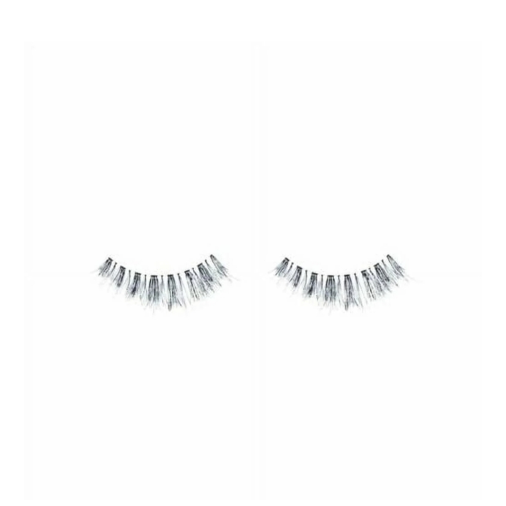 ⏰️♡Hello Kitty Handcrafted Lashes - Picture 2 of 3